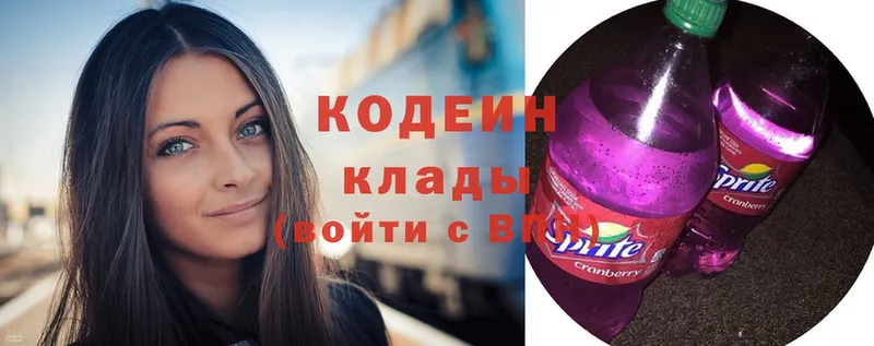 продажа наркотиков  Иланский  Кодеиновый сироп Lean Purple Drank 